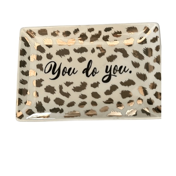 🎉🎉HP!!🎉🎉 YOU DO YOU - Picture 2 of 3